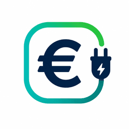ElectroPrecios